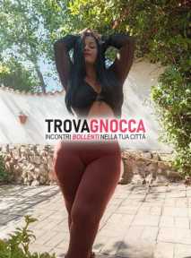 nuovo arrivo fondi mare pamela ✨🍑💦piccola 🎀lato b passionale e caldissima bocchino che ti farÀ impazzire fino alla fine ✅body e altro💦😈💋🔥tutta te…🍒69 leccami e rivivi un'esperienza unica