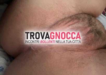 tornata gallipoli alessandra milf formosa amanti delle curve abbondanti tornata gallipoli alessandra milf formosa amanti delle curve abbondanti