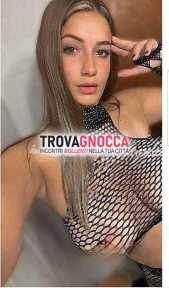 appena arrivata 🍒🎀🍒 ti faro' girare testa 🍒 sensualissima e desiderabile 🍒💖✅ estremamente divertente ♥