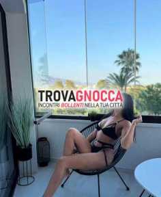 nuova fantasia julieta lecce centro โจ๐๐ฆ piccola ๐ passionale e calore infinitoโ
bocchino straordinario fatto fino all'ultimo๐ฆ๐ ๐๐ฅ tutta te.๐ 69 leccami tutta mia bellezza nuova fantasia julieta lecce centro โจ๐๐ฆ piccola ๐ passionale e calore infinitoโ
bocchino straordinario fatto fino all'ultimo๐ฆ๐ ๐๐ฅ tutta te.๐ 69 leccami tutta mia bellezza