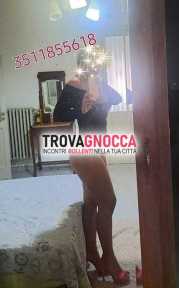 daniela .una veritiera dottoressa dei pompini e bomba passione super porcellina un'esplendida vagina calda e culotto bello🔥