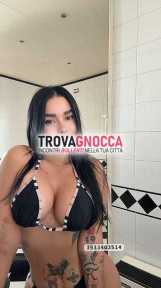 appena arrivata 🌸 meravigliosa ragazza 🩷 dolce e veramente passionale 🩷 fotografie 💯 autentiche