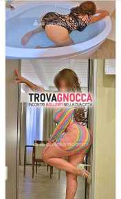 immagini assolutamente autentiche 🛑❌
non sono un'illusione sono qui sensuale dolce e passionale 🔥🔥eccitante e divertente
un corpo incantevole. voce che fa venire brividi.😍👄🔥
.👅