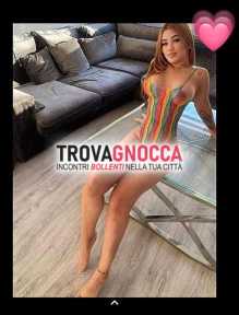 bellissima nuova new new prima volta 7 seno elegante questa veramente affamata ragazza latina saprà regalarti momenti pura passione 💓💓💓💓 bellissima nuova new new prima volta 7 seno elegante questa veramente affamata ragazza latina saprà regalarti momenti pura passione 💓💓💓💓