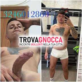 arrivato roma 💪🏽 matteo . giovane massaggiatore pronto sensualitÀ indimenticabile
arrivato napoli zona centro 💪🏽 ragazzo 100 reale dedicato all'arte sesso arrivato roma 💪🏽 matteo . giovane massaggiatore pronto sensualitÀ indimenticabile
arrivato napoli zona centro 💪🏽 ragazzo 100 reale dedicato all'arte sesso