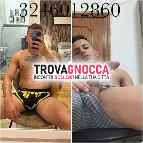 arrivato roma 💪🏽 matteo . giovane massaggiatore pronto sensualitÀ indimenticabile
arrivato napoli zona centro 💪🏽 ragazzo 100 reale dedicato all'arte sesso arrivato roma 💪🏽 matteo . giovane massaggiatore pronto sensualitÀ indimenticabile
arrivato napoli zona centro 💪🏽 ragazzo 100 reale dedicato all'arte sesso