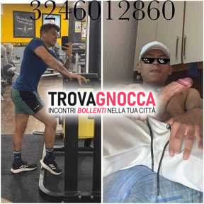 arrivato roma 💪🏽 matteo . giovane massaggiatore pronto sensualitÀ indimenticabile
arrivato napoli zona centro 💪🏽 ragazzo 100 reale dedicato all'arte sesso arrivato roma 💪🏽 matteo . giovane massaggiatore pronto sensualitÀ indimenticabile
arrivato napoli zona centro 💪🏽 ragazzo 100 reale dedicato all'arte sesso