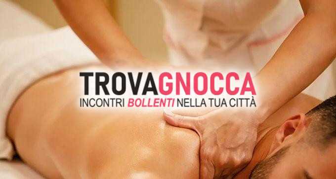 🔥appena arrivata dolcissima e irresistibile sono qui farti perdere testa 👉lato b👈 mia bellezza orientale e mia passione ti lasceranno senza parole perla unica e adorabile tutta scoprire🔥