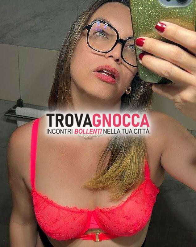 🌸🌸 luana transessuale 🌸🌸 ✨ montecatini terme ✨ ✋🏻 fermatevi foto false pubblicitÀ non veritiere non hanno posto qui ✋🏻 🚨 tutti clienti state attenti alle pubblicitÀ fuorvianti 🚨