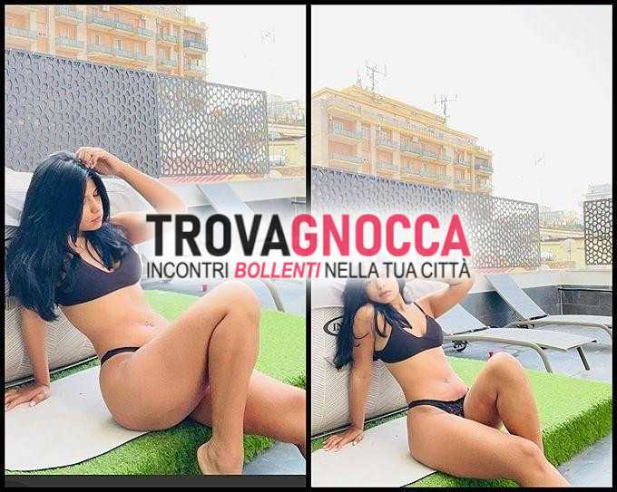 novitÀ eccezionale troia fuori comune 💜 sono fantasmagorica attrice piacere offro fantastici momenti passionali mia vagina calda e stretta 69 massaggi erotici che ti faranno perdere testa