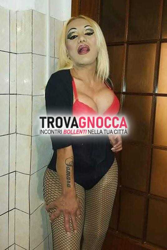 tornata tamara🍼💦💦trans🧡foto reali 100 s💋🔥🔥scegli meglio⭐gusta mia bocca calda e approfondisci nella mia gola profonda faro' mio meglio regalarti momento qualita' che non dimenticherai