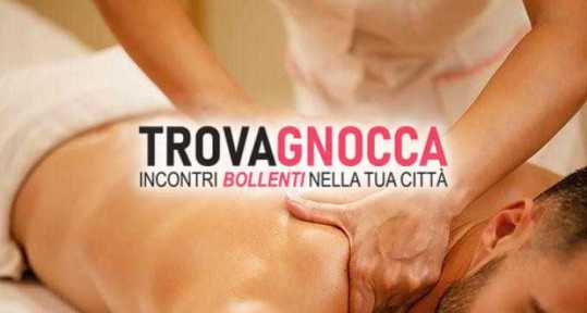 🔥appena arrivata dolcissima e irresistibile sono qui farti perdere testa 👉lato b👈 mia bellezza orientale e mia passione ti lasceranno senza parole perla unica e adorabile tutta scoprire🔥