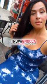 nuova yara transessuale montecatini un'esperienza incandescente π₯ nuova yara transessuale montecatini un'esperienza incandescente π₯