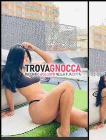 novitÀ eccezionale troia fuori comune 💜 sono fantasmagorica attrice piacere offro fantastici momenti passionali mia vagina calda e stretta 69 massaggi erotici che ti faranno perdere testa