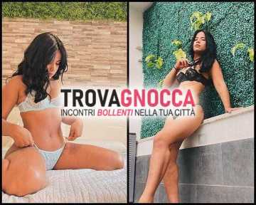 novitÀ eccezionale troia fuori comune 💜 sono fantasmagorica attrice piacere offro fantastici momenti passionali mia vagina calda e stretta 69 massaggi erotici che ti faranno perdere testa