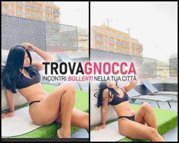 novitÀ eccezionale troia fuori comune 💜 sono fantasmagorica attrice piacere offro fantastici momenti passionali mia vagina calda e stretta 69 massaggi erotici che ti faranno perdere testa