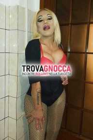 tornata tamara🍼💦💦trans🧡foto reali 100 s💋🔥🔥scegli meglio⭐gusta mia bocca calda e approfondisci nella mia gola profonda faro' mio meglio regalarti momento qualita' che non dimenticherai