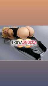 tornata tamara🍼💦💦trans🧡foto reali 100 s💋🔥🔥scegli meglio⭐gusta mia bocca calda e approfondisci nella mia gola profonda faro' mio meglio regalarti momento qualita' che non dimenticherai