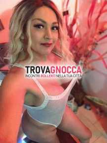 prima volta citta transessuale sintia ti aspetta mai vista prima🔥💥💥⭐ incantevole missura seno❄ piu sexy e irresistibile 😈💦💯 reale cavalona 🐎 trans✨ pronta stupirti sia attiva che passiva indimenticabile bel preliminare. prima volta citta transessuale sintia ti aspetta mai vista prima🔥💥💥⭐ incantevole missura seno❄ piu sexy e irresistibile 😈💦💯 reale cavalona 🐎 trans✨ pronta stupirti sia attiva che passiva indimenticabile bel preliminare.