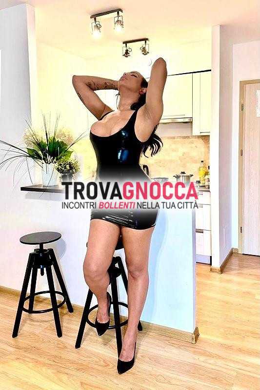 🇧🇷😍🖤 nuova nuova gabi rios ad altopascio trans incantevole