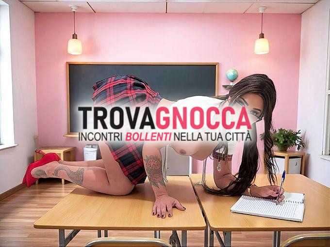 ad altopascio incontri transessuale e massaggi rilassanti