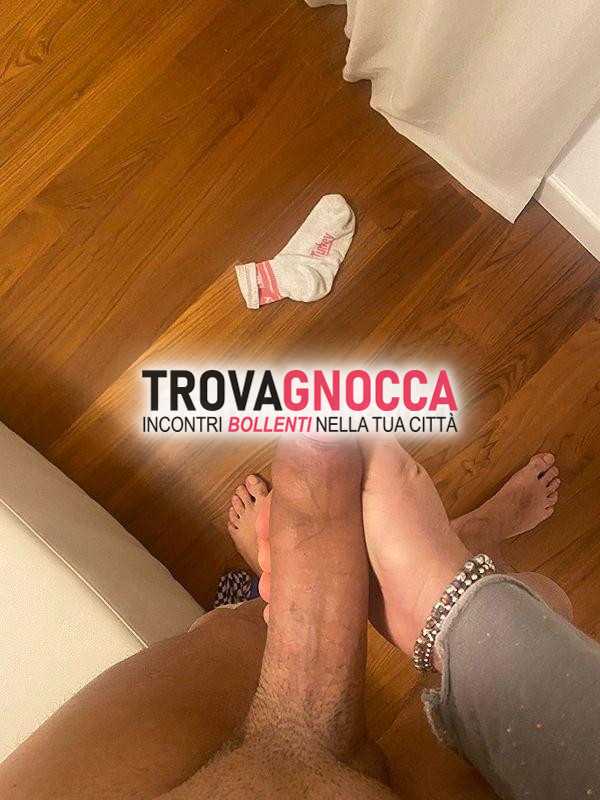 porco versilia ❤️