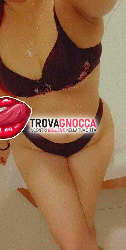 adesso solo oggi raggiungo viareggio massa pisa e livorno sono vera donna perfetta fica culo e boca vero paradiso relax indimenticabile.