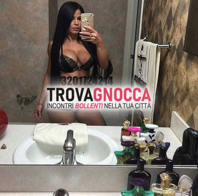 boccetta lorena.🔴🔴porca💕🏆campionessa pompino🏆 peccaminosa🔞 bellissima gnocca fuoco seducente gambe seno quintuplo