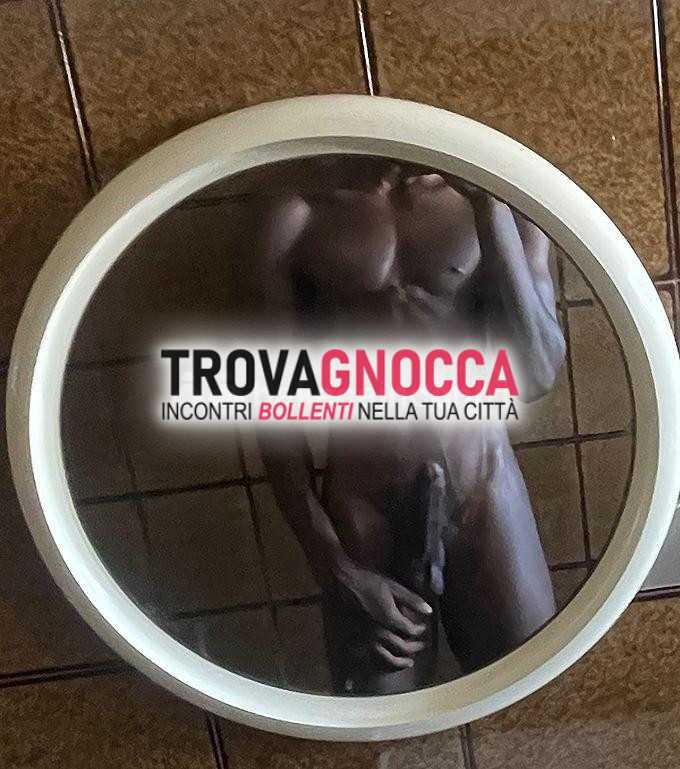 toy boy