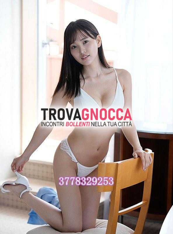 ❤️💛novitÀ fantastica donna vogliosa super completa momenti piacere estremo. incontri intensi e eccitanti non perdere💜❤️