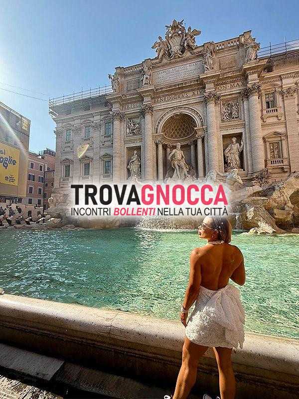 ✨foto vere✅✨🔝 magnifica ragazza dolce e sensuale che aspetta solo essere gustata 🍓