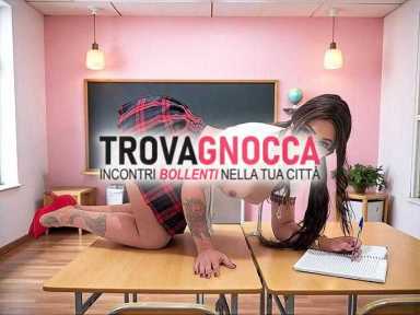 ad altopascio incontri transessuale e massaggi rilassanti