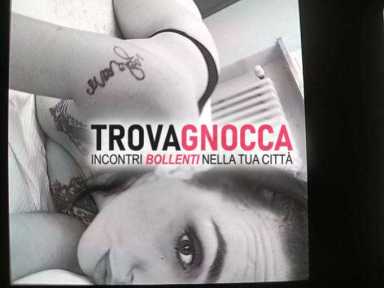 sono donna calda dolce e passionale adora regalare pompini e vivere ogni attimo dedicato al sesso.