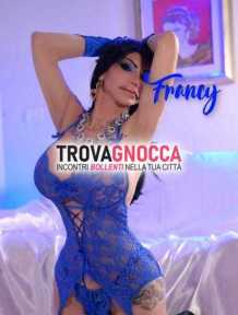 💞💞 francesca transessuale 💞💞 cinquale aeroporto incontri intensi e passionali