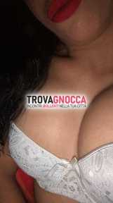 escort 23 anni