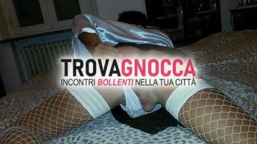 fantastica trav parma disponibile incontro intenso e magnifico. se sei veramente megadotato non esitare contattarmi whatsapp appuntamento imminente. no complicazioni o perditempo cerchiamo solo incontri seri