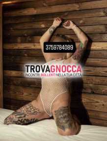 primissima occasione ❌🔥 anna giovane porcellina 😻💣💥 dai un'occhiata alle mie immagini ❌ ricevo e raggiungo
