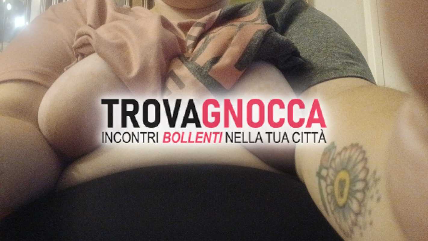 il mio lavoro