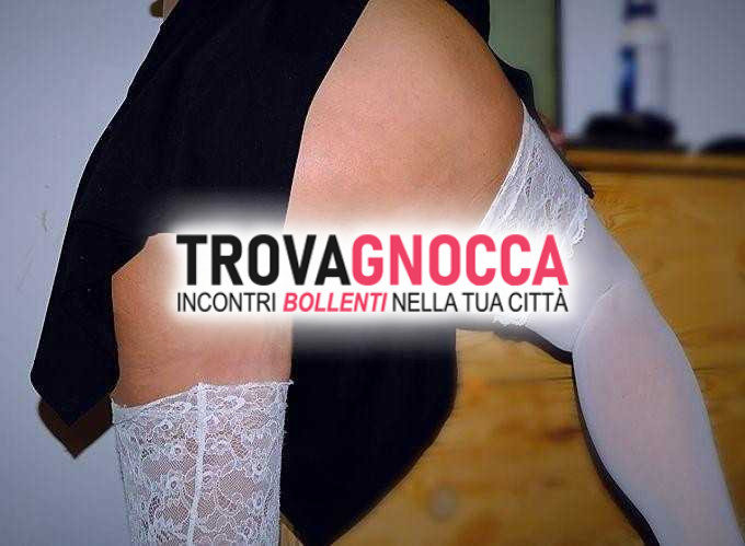 genzano milf italiana caldissima dolcissima e passionale ti aspetta chiamami momento unico.