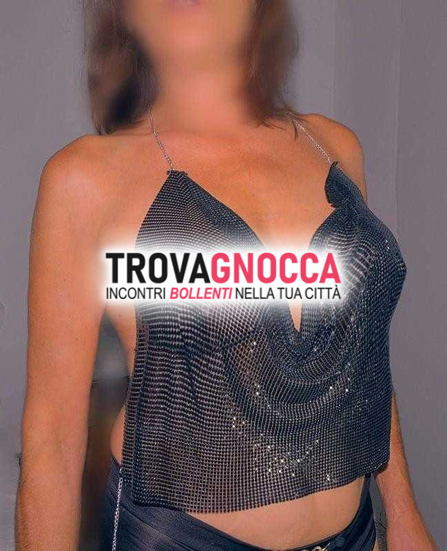 genzano milf italiana caldissima dolcissima e passionale ti aspetta chiamami momento unico.
