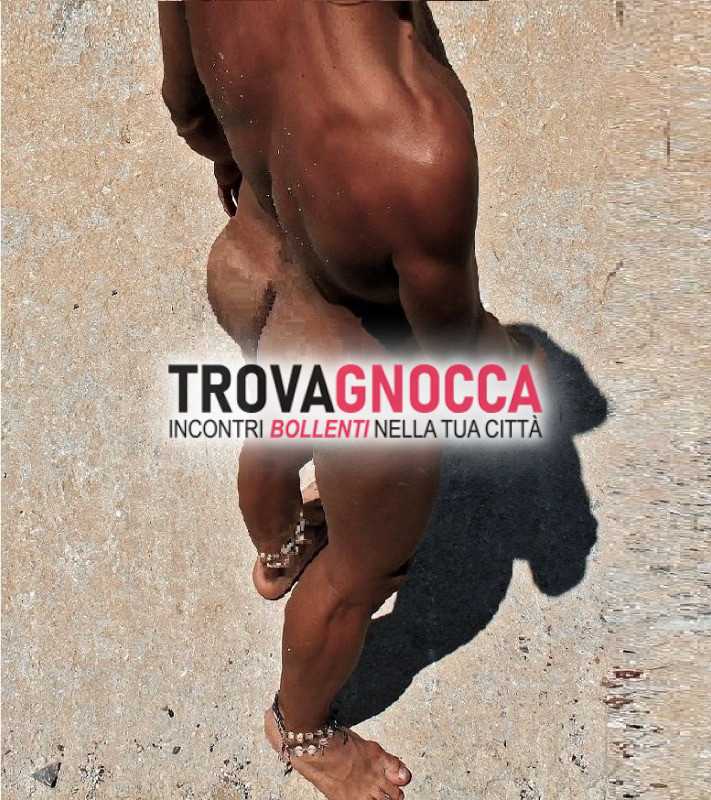 💖 massaggio dei tuoi sogni 💖