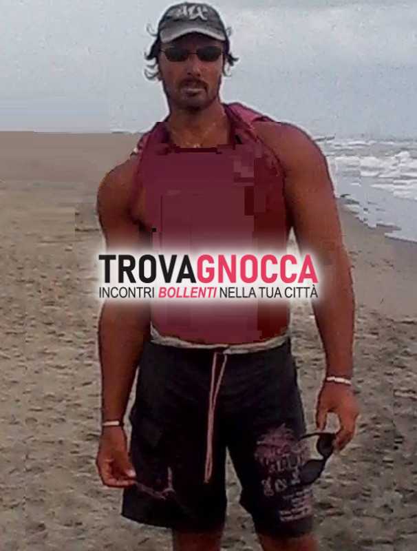 💖 massaggio dei tuoi sogni 💖