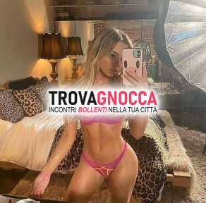 appena arrivata π sofia bellissima e maliziosa bambola tutta pepe Γ ancora piΓ incantevole vivo π appena arrivata π sofia bellissima e maliziosa bambola tutta pepe Γ ancora piΓ incantevole vivo π