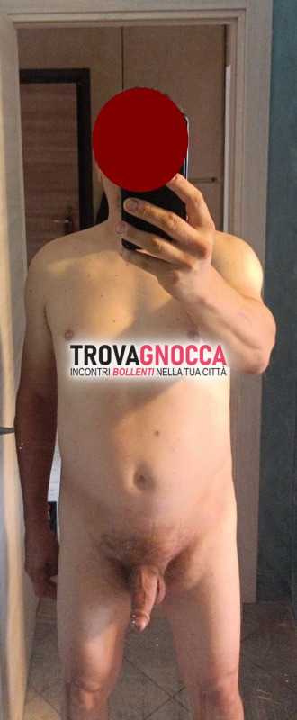 cerco passivo