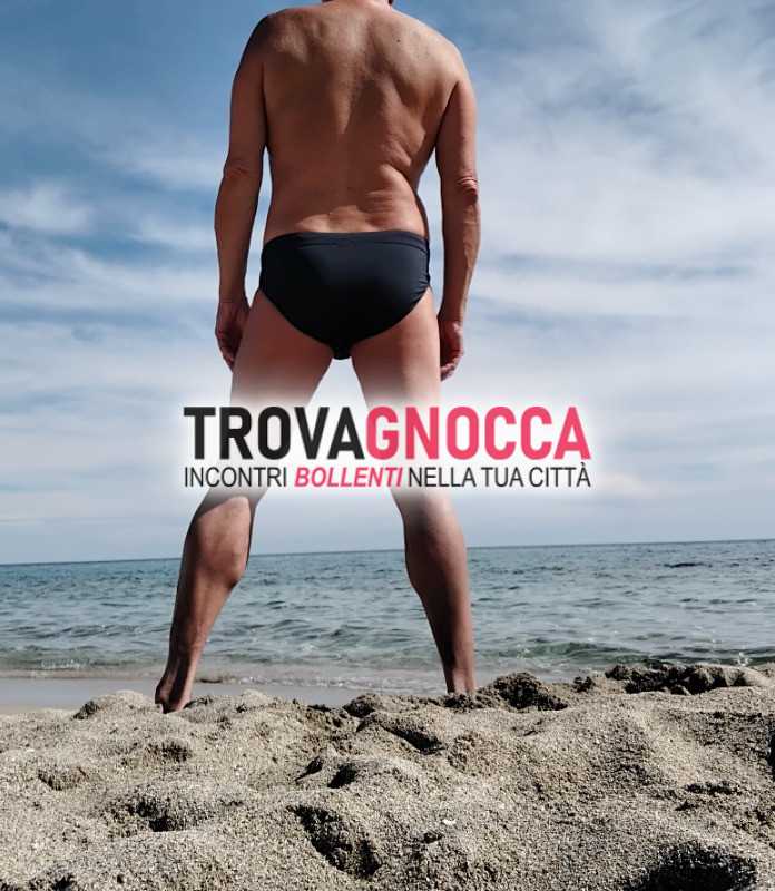 cercasi sex e divertimento 1 o 2 maschi preferibilmente colore neri attivi o attivo-versatili.