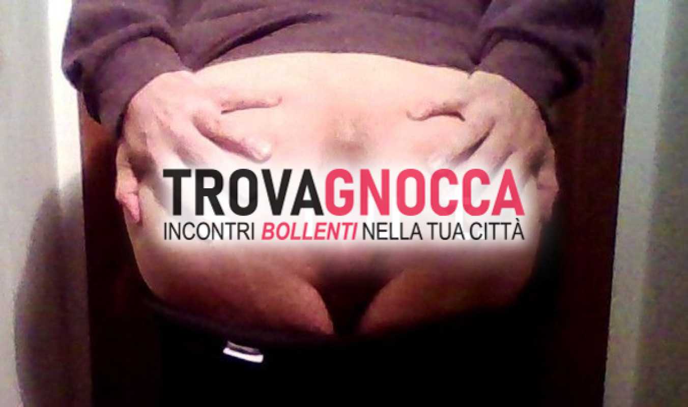 cerco maturi porci e duri
