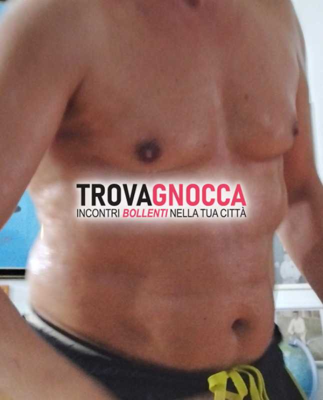di mattina