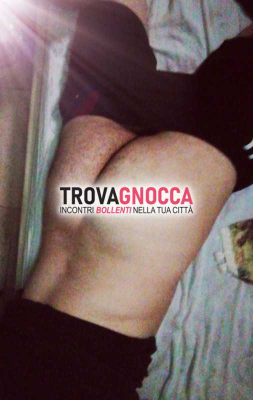 sukkio cazzo stasera 🤗🍌💦