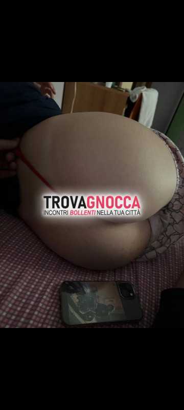 videochiamata erotica 50€ giovane italiana