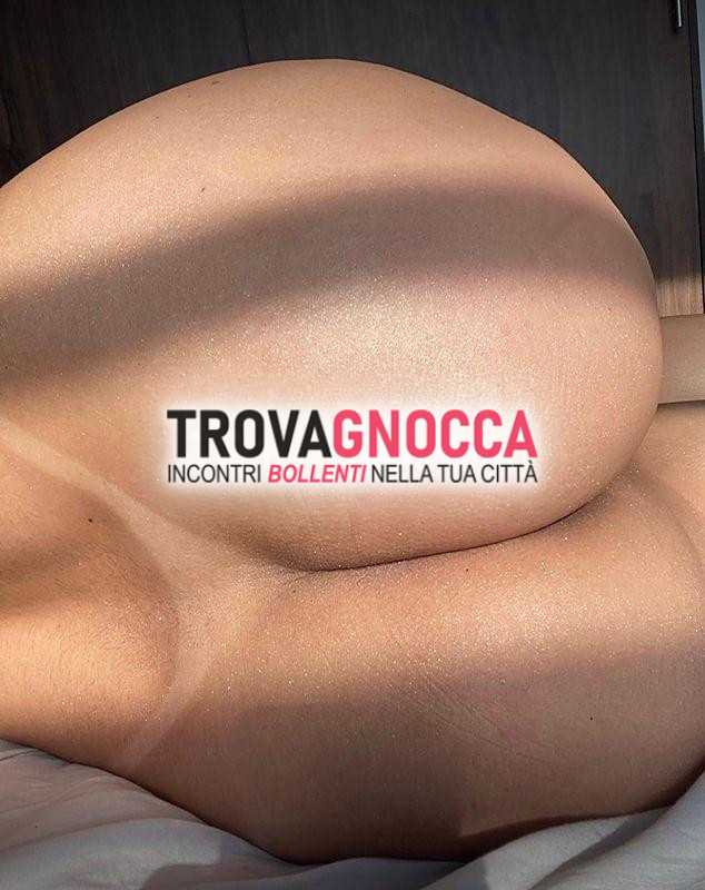 nuova arrivata oggi🔥🔥🔥 sensuale porcellina dolcissima 🍭🍭🍭 coccolona bella foto sono assolutamente io